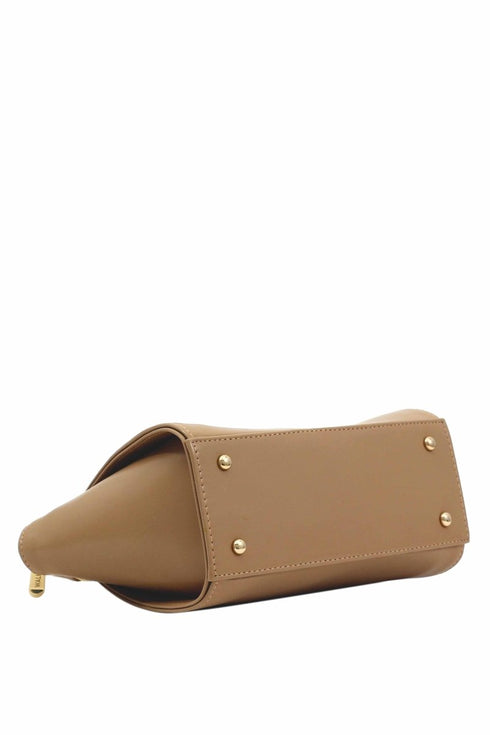 Women Hand Bag - 04600B - Hand Bag - Walkeaze